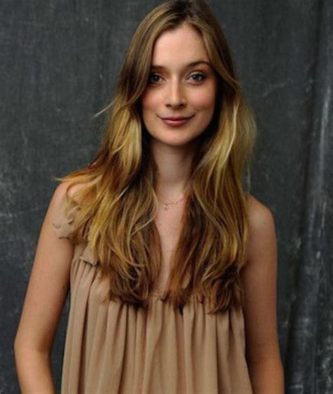 caitlin fitzgerald movies bio and lists on mubi