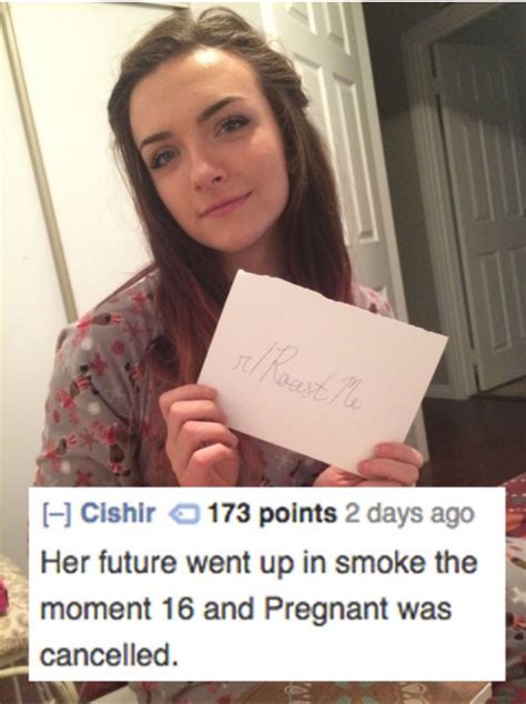 12 People Who Asked To Be Roasted And Got Scorched Roast Jokes Roast