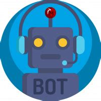 Browse information on each bot the best leveling bot on discord. Discord Bot Icon at Vectorified.com | Collection of ...