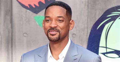 Will Smith Biography Childhood Life Achievements And Timeline