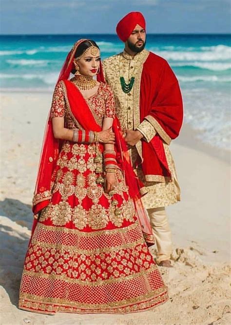 wedding lehnga wedding sherwani bridal lehenga red wedding dresses indian wedding