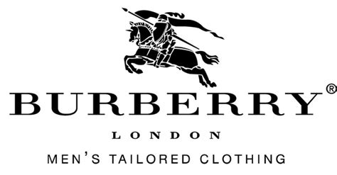 List Of 17 Famous Clothing Company Logos And Names