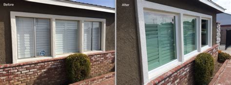 Milgard Aluminum Windows Residential Vinyl Windows And Patio Doors