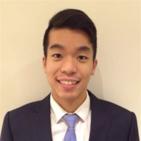 Malaysia too is currently considering its own model on statutory adjudication. Sean TAN | MBBS (Hons) | Monash Health, Melbourne ...