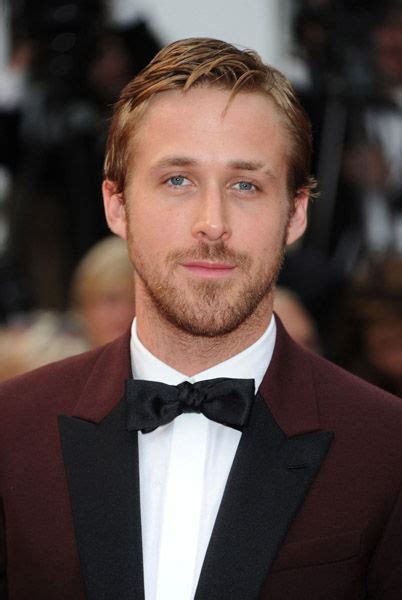 If you've calculated your height and want to work out your bmi alternatively, we have a range of individual calculators for height measurements that include, amongst others, cm to inches and inches to cm. Ryan Gosling Age, Weight, Height, Measurements - Celebrity ...