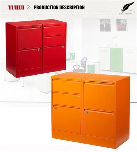 How to install steel file cabinet. Cheap 2 Drawer Filing Cabinet Colorful File Cabinets Cheap ...