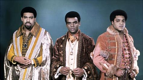 who was rudolph isley married to personal life explored as isley brothers founding member dies