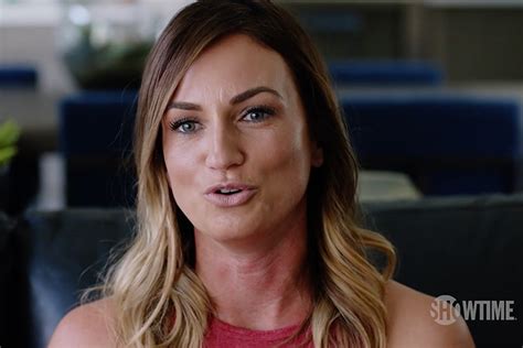 Vegas Handicapper Kelly Stewart Featured On Showtime Docuseries —video Betting Sports