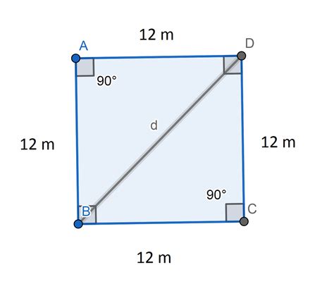 Triángulo Rectángulo Qué Es Definición Y Concepto