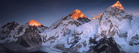 珠穆朗玛峰, пиньинь zhūmùlǎngmǎ fēng, палл. WHERE IS MOUNT EVEREST LOCATED? - Glorious Himalaya