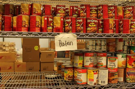 We did not find results for: Delta Dental to Fill Shelves of The Salvation Army Food ...