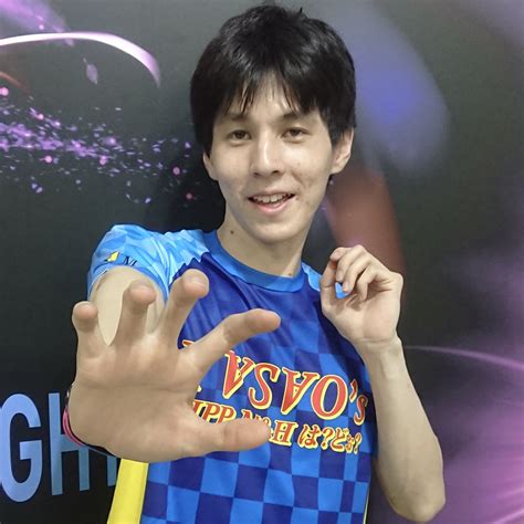 Y∀S∀O's - HADO｜エナジーボールを放って対戦する新感覚アクティビティ