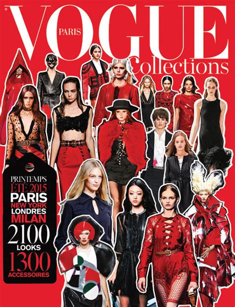 Vogue Collections Ubicaciondepersonascdmxgobmx