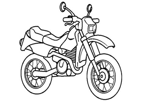Motorrad racing yamaha zum ausmalen. Motorrad ausmalbilder 16 | Ausmalen, Malvorlagen, Ausmalbilder