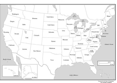 Die präsidentschaftswahl in den usa fand am 3. Liste Us Bundesstaaten