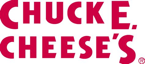 Chuck E Cheeses Logo Png Logo Vector Brand Downloads Svg Eps