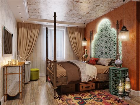 Interior 101 Moroccan Interior Design Style Homelane Blog