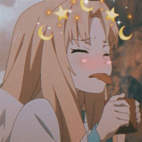 We have everything from aesthetic pictures and gifs of people to outfits and shoes. Discord Cute Aesthetics Anime Pfp | Anime Wallpaper 4K