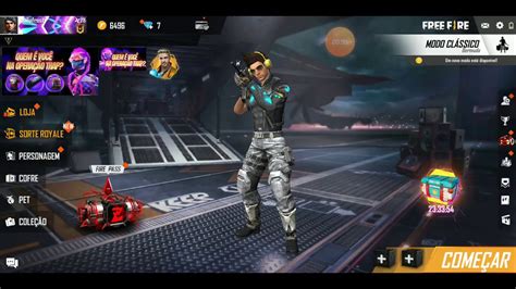 You can get verious gun skin above. melhor highlights de free fire do mundo - YouTube