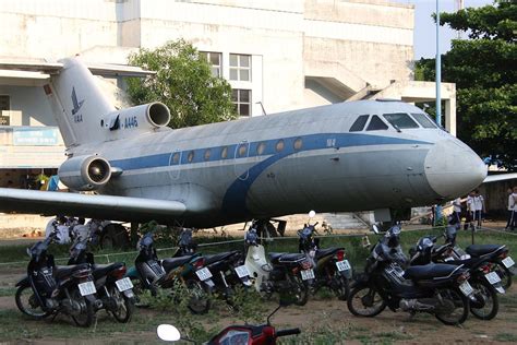 Visit vietnam insider's homepage for more stories police in ha dong district have discovered visit vietnam insider's homepage for more stories hoa phat group plans to build a captive… Vietnam Airlines Flight 474 - Wikipedia