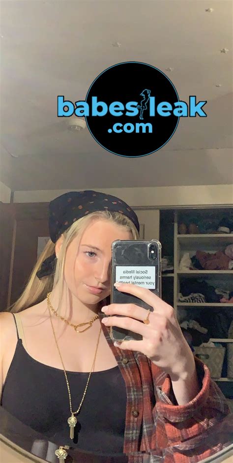 Mairee Dubard Teen Nude And Sextape Collection Statewins Leak Onlyfans Leaks Snapchat Leaks