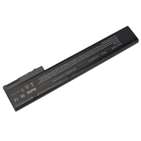 632113 141 632113 151 Replacement Laptop Battery For Hp Elitebook
