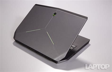 Alienware 13 R2 Full Review And Benchmarks Laptop Mag