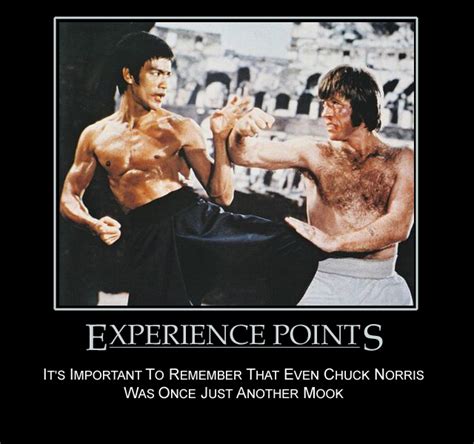 Experience points (xp) is a combined incentive rewards based, globally accepted high street digital currency built onto a single blockchain, designed to compensate gamers and the wide spectrum of. Designated Import: More RPG motivational posters