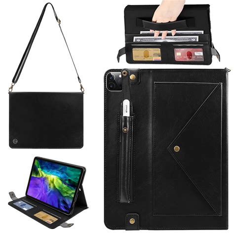 Handbag Case For Ipad Pro 129 4th5th6th Generation 202020212022