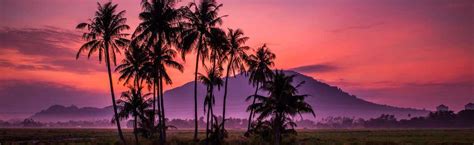 Malaysia my second home (mm2h) program was conceived by the malaysian government to allow foreign citizens with spouse and children (below 18 years old) to stay in malaysia for an extended period of time. Avail Malaysia My Second Home Program to stay in Penang