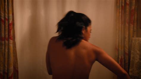 Nude Video Celebs Gina Rodriguez Sexy Jane The Virgin S E