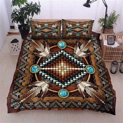 Native American Bedding Sets K6eqb80qdd Betiti Store
