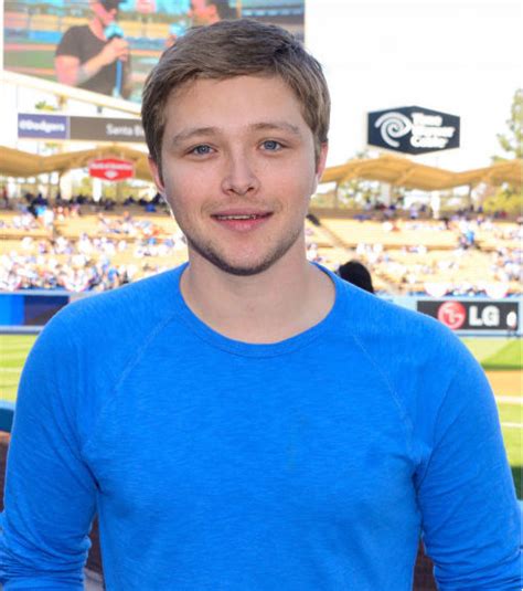 Sterling Knight Naked Estrellas De Disney Dosmileras Antes Y Ahora