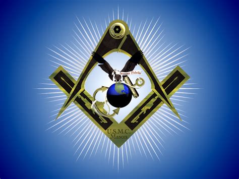 Looking for the best masonic wallpapers and backgrounds? McKim, mason,fraternity, lodge, wallpaper, masonic web ...