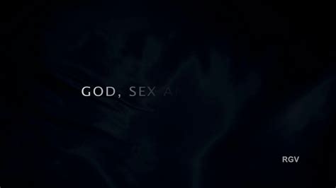 God Sex And Truth Full Movie Trailer 2018 Youtube