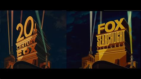 20th Century Foxfox Searchlight Pictures 1953 Dream Combination