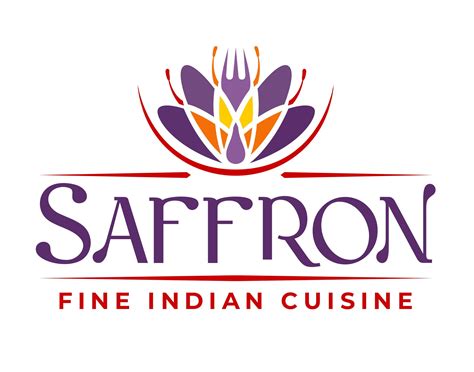 Saffron Fine Indian Cuisine