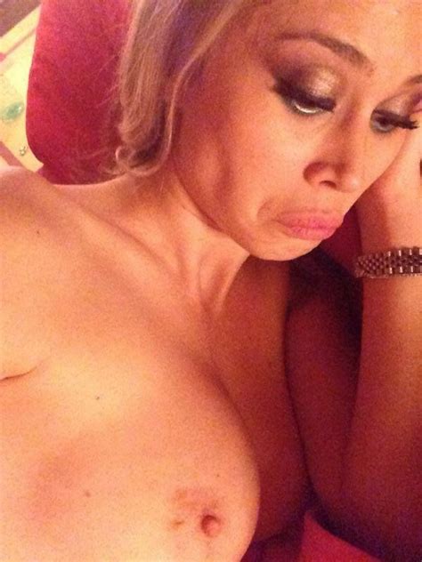 Diletta Leotta Leaked Nude And Sexy Photos The Fappening