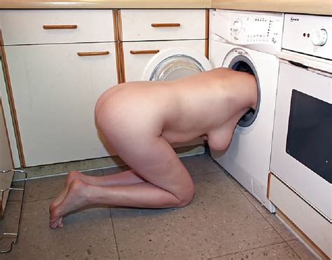 Housekeeping Naked Pics XHamster