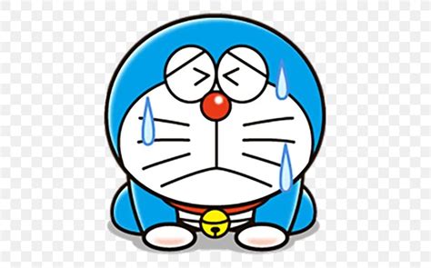 Doraemon Animation Fujiko Pro Sticker Text Png 510x512px