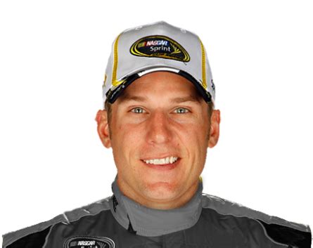 NASCAR Cup Series Drivers | Official Site Of NASCAR | Nascar cup series ...