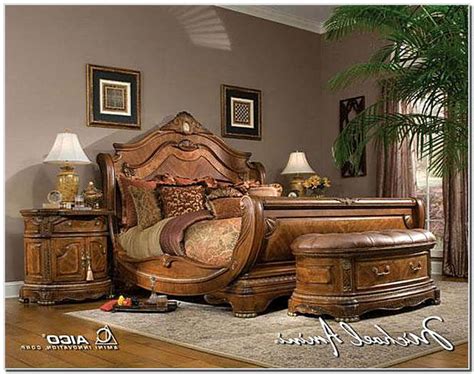 Categoriesoutdoorposted on july 23, 2018. Exotic bedroom furniture sets | Hawk Haven