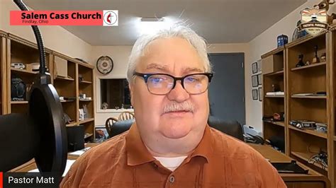 Daily Devotions Oct 20th 2020 Youtube
