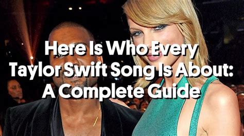 Why Taylor Swifts Self Titled Debut Is Her Best Album Taylor Swift