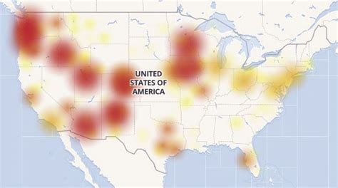 Check spelling or type a new query. When the internet goes out, local businesses stuck ...
