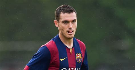 revealed arsenal s near miss over thomas vermaelen s £15m exit daily star