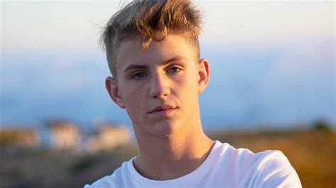 Listen to matty b in full in the spotify app. MattyBRaps - Slow Down - YouTube