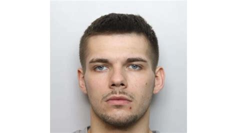 milton keynes police appeal for missing man last seen over a month ago 1055 thepoint