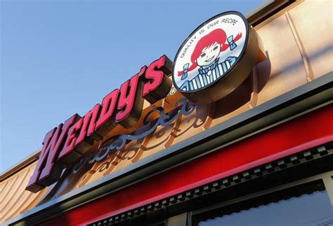 This Company Owns 39 Wendys Restaurants Within 40 Miles Of Harrisburg