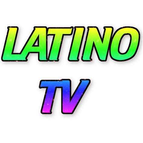 Latin Tv Youtube